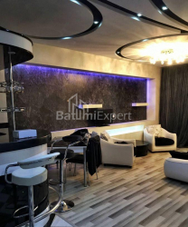 Mənzil 3-комн 96 m² - Vaxtanq Qorqasali, Batumi