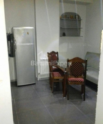 Mənzil 2-комн 55 m² - Şerif Ximşiaşvili, Batumi