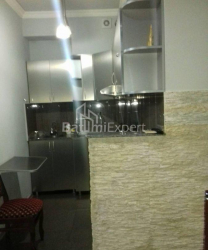 Mənzil 2-комн 55 m² - Şerif Ximşiaşvili, Batumi