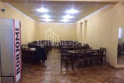 Mənzil 4-комн 300 m² - Rustaveli, Batumi