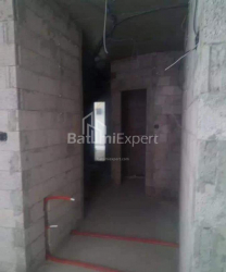 Mənzil 3-комн 60 m² - Yurievskaya, Batumi