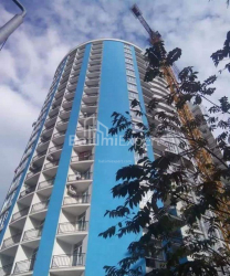 Mənzil 3-комн 60 m² - Yurievskaya, Batumi