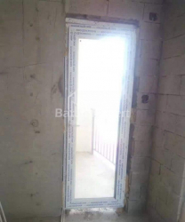 Mənzil 3-комн 60 m² - Yurievskaya, Batumi