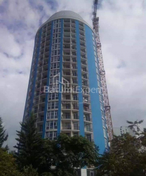 Mənzil 3-комн 60 m² - Yurievskaya, Batumi