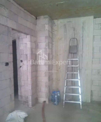 Mənzil 3-комн 60 m² - Yurievskaya, Batumi