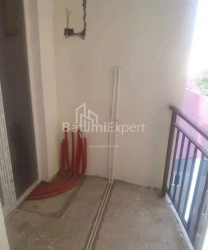 Mənzil 60 m² - Yurievskaya, Batumi, Gürcüstan