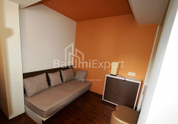 Mənzil 75 m² - Yurievskaya, Batumi, Gürcüstan