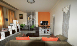 Mənzil 3-комн 75 m² - Yurievskaya, Batumi