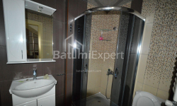 Mənzil 75 m² - Yurievskaya, Batumi, Gürcüstan