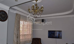 Mənzil 87 m² - İvane Cavaxişvili, Batumi, Gürcüstan