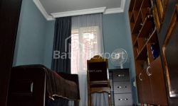 Mənzil 87 m² - İvane Cavaxişvili, Batumi, Gürcüstan