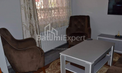 Mənzil 87 m² - İvane Cavaxişvili, Batumi, Gürcüstan