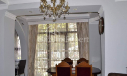 Mənzil 4-комн 87 m² - İvane Cavaxişvili, Batumi