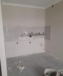 Mənzil 2-комн 45 m² - Petra Bagrationi, Batumi