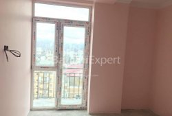 Mənzil 2-комн 45 m² - Petra Bagrationi, Batumi