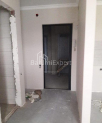 Mənzil 2-комн 45 m² - Petra Bagrationi, Batumi