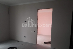 Mənzil 2-комн 45 m² - Petra Bagrationi, Batumi