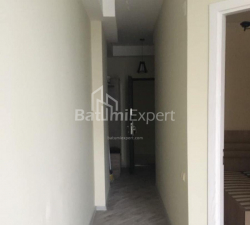 Mənzil 2-комн 32 m² - Niko Pirosmani, Batumi
