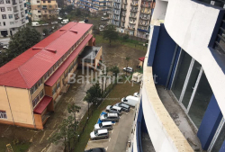 Mənzil 32 m² - Niko Pirosmani, Batumi, Gürcüstan