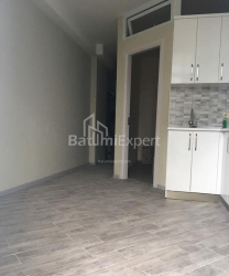 Mənzil 32 m² - Niko Pirosmani, Batumi, Gürcüstan
