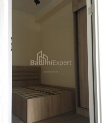 Mənzil 2-комн 32 m² - Niko Pirosmani, Batumi