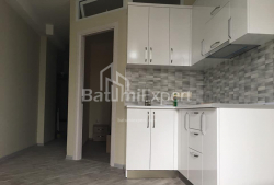 Mənzil 2-комн 32 m² - Niko Pirosmani, Batumi