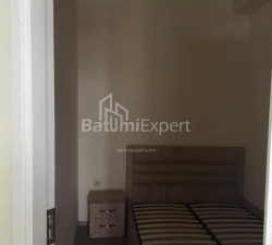 Mənzil 2-комн 32 m² - Niko Pirosmani, Batumi