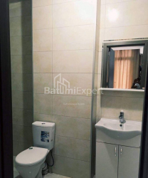 Mənzil 3-комн 43 m² - Tbel-Abuseridze, Batumi