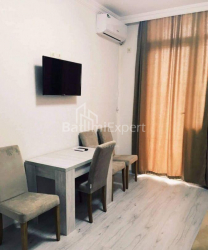 Mənzil 3-комн 43 m² - Tbel-Abuseridze, Batumi