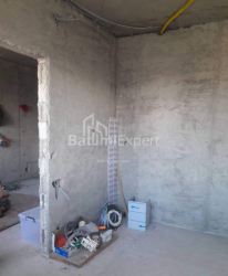Mənzil 2-комн 40 m² - Yurievskaya, Batumi
