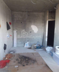 Mənzil 2-комн 40 m² - Yurievskaya, Batumi
