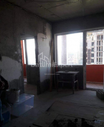 Mənzil 2-комн 40 m² - Yurievskaya, Batumi