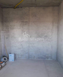 Mənzil 40 m² - Yurievskaya, Batumi, Gürcüstan