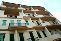 Mənzil 3-комн 60 m² - Yurievskaya, Batumi