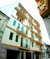 Mənzil 3-комн 60 m² - Yurievskaya, Batumi