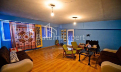 Mənzil 87 m² - Yurievskaya, Batumi, Gürcüstan
