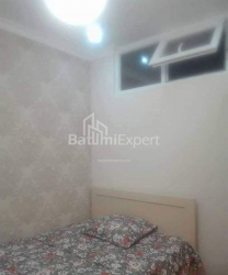 Mənzil 69 m² - Yurievskaya, Batumi, Gürcüstan