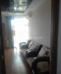 Mənzil 69 m² - Yurievskaya, Batumi, Gürcüstan