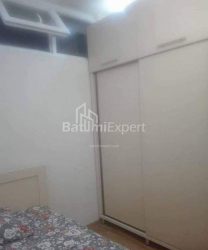 Mənzil 69 m² - Yurievskaya, Batumi, Gürcüstan