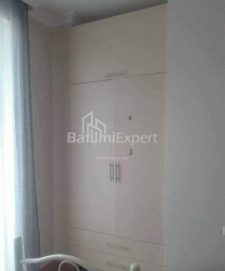 Mənzil 69 m² - Yurievskaya, Batumi, Gürcüstan