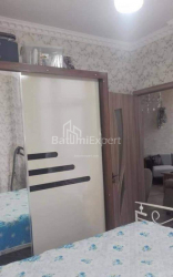Mənzil 3-комн 66 m² - Aleksandra Puşkin, Batumi