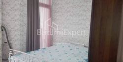 Mənzil 66 m² - Aleksandra Puşkin, Batumi, Gürcüstan