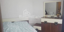 Mənzil 66 m² - Aleksandra Puşkin, Batumi, Gürcüstan