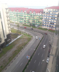 Mənzil 3-комн 70 m² - Şerif Ximşiaşvili, Batumi