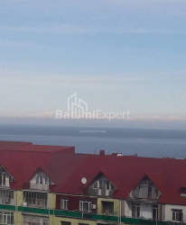 Mənzil 3-комн 70 m² - Şerif Ximşiaşvili, Batumi