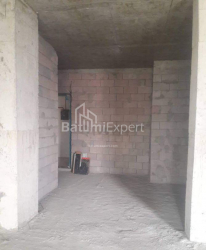 Mənzil 70 m² - Şerif Ximşiaşvili, Batumi, Gürcüstan