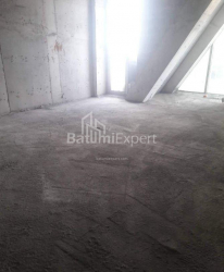 Mənzil 70 m² - Şerif Ximşiaşvili, Batumi, Gürcüstan