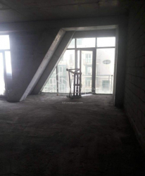 Mənzil 3-комн 70 m² - Şerif Ximşiaşvili, Batumi