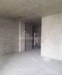 Mənzil 70 m² - Şerif Ximşiaşvili, Batumi, Gürcüstan