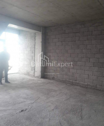 Mənzil 70 m² - Şerif Ximşiaşvili, Batumi, Gürcüstan